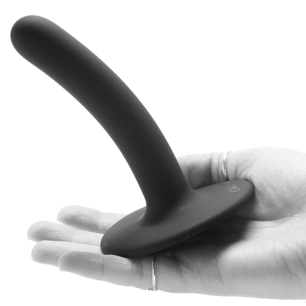 2362-boundless-4-5-inch-slim-probe-1.webp
