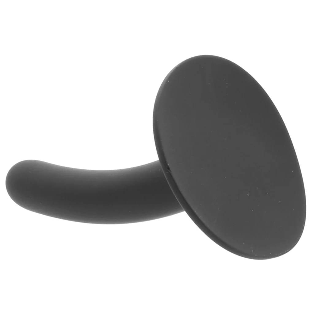 2362-boundless-4-5-inch-slim-probe-1.webp