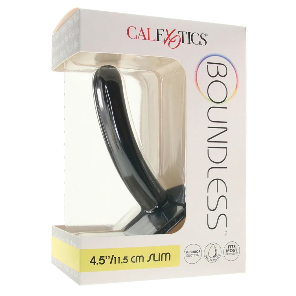 2362-boundless-4-5-inch-slim-probe-1.webp