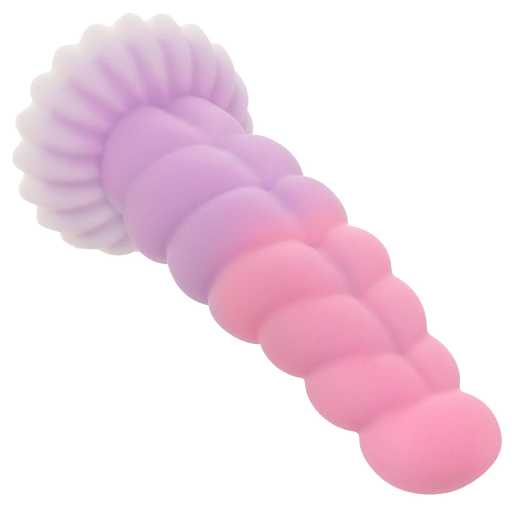 Creature Cocks Cloud Rider Vibe