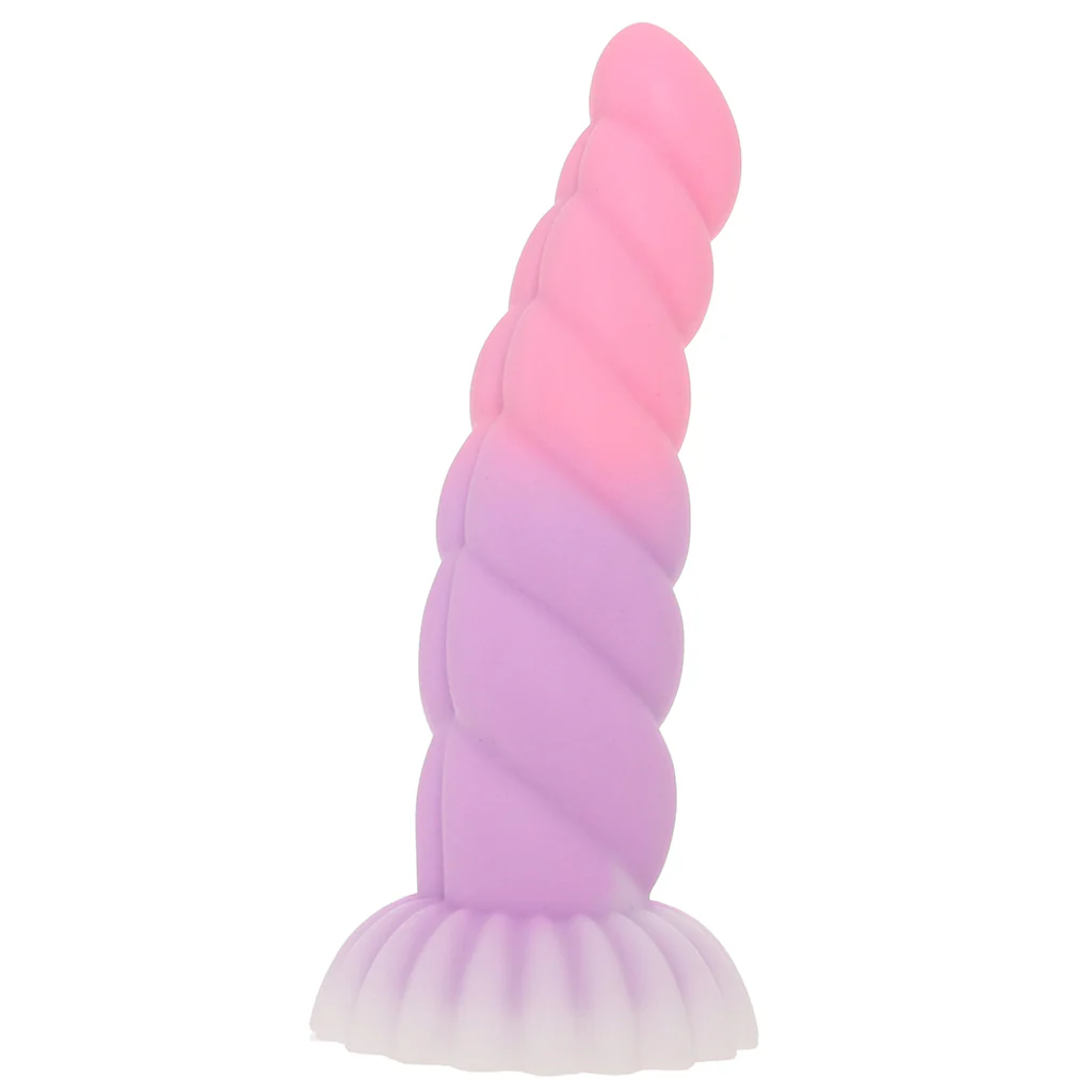 2364-creature-cocks-cloud-rider-vibe-1.webp