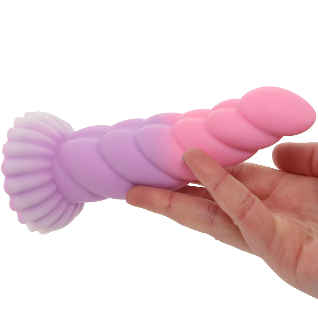 2364-creature-cocks-cloud-rider-vibe-1.webp