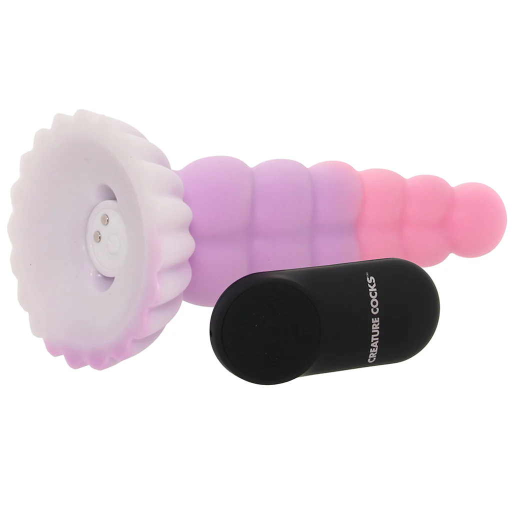 2364-creature-cocks-cloud-rider-vibe-1.webp