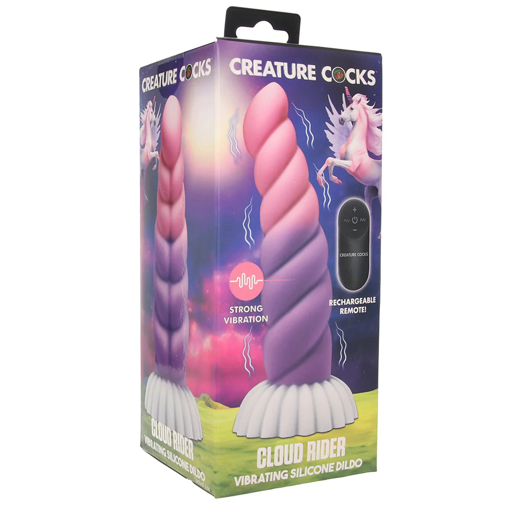 2364-creature-cocks-cloud-rider-vibe-1.webp
