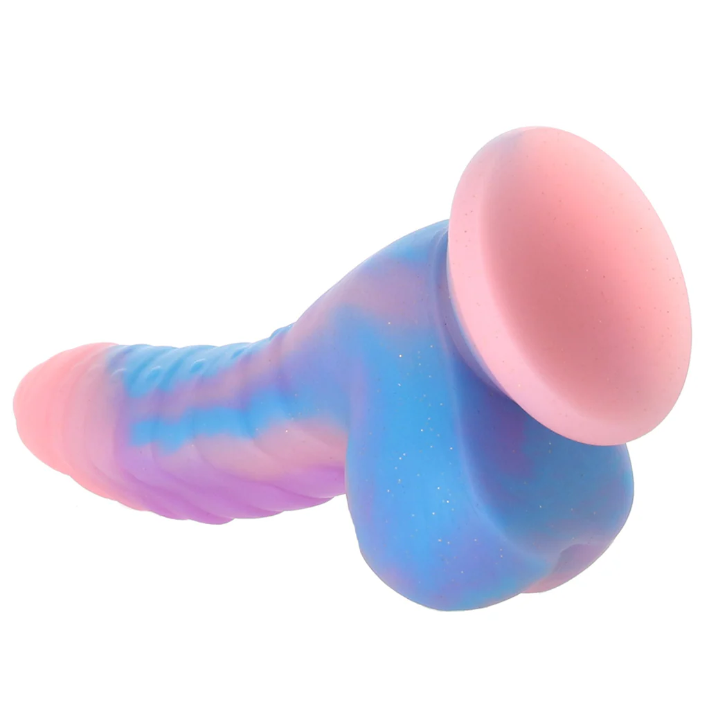 2366-stardust-pluto-s-pleasure-7-inch-dildo-1.webp