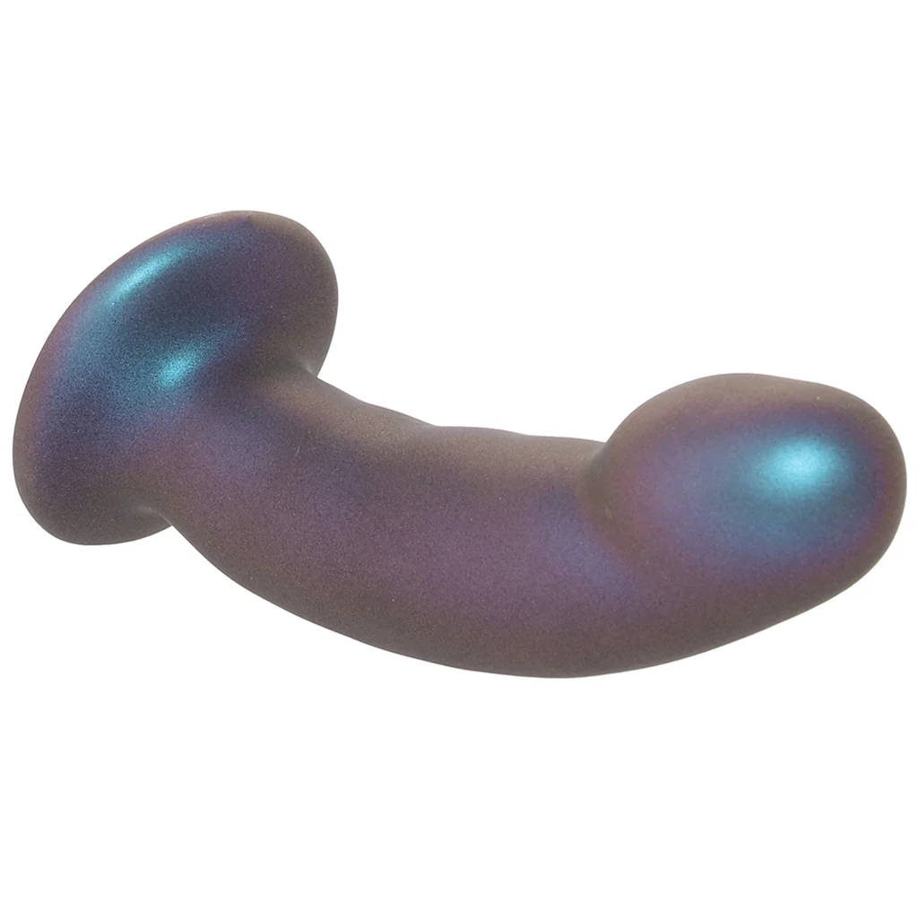 Temptasia Rebellion Peg Dildo