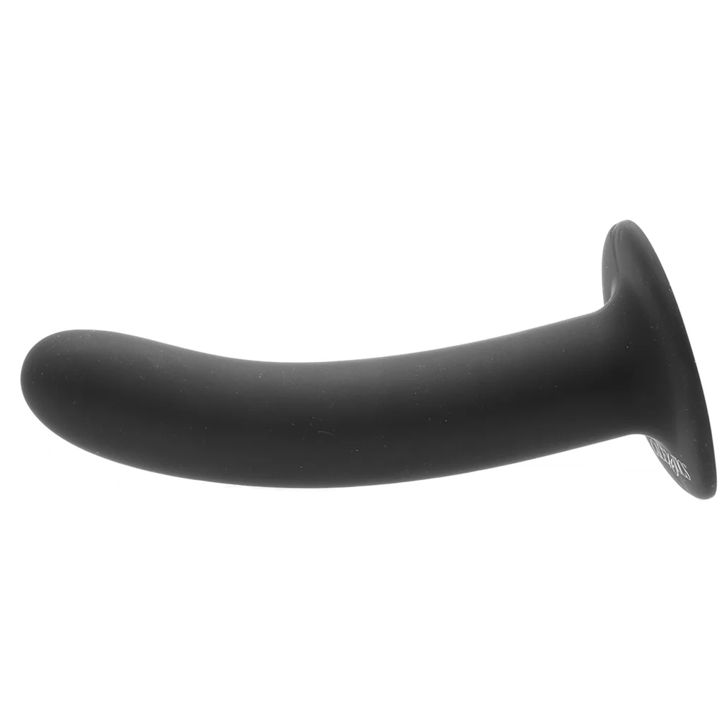 2374-boundless-7-inch-smooth-probe-1.webp