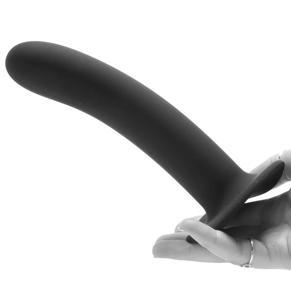 2374-boundless-7-inch-smooth-probe-1.webp