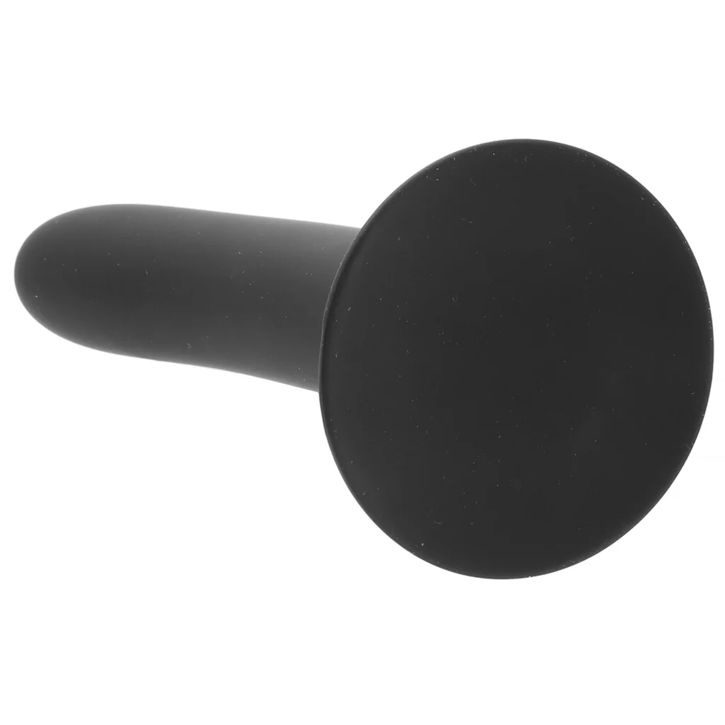 2374-boundless-7-inch-smooth-probe-1.webp