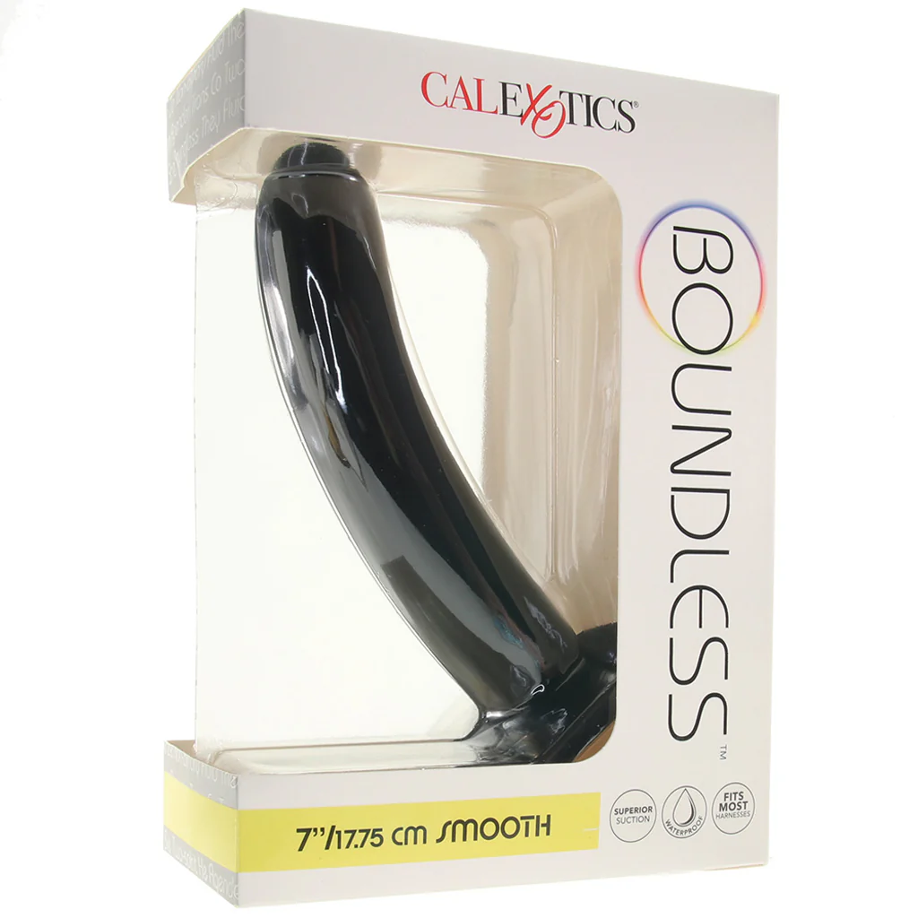 2374-boundless-7-inch-smooth-probe-1.webp