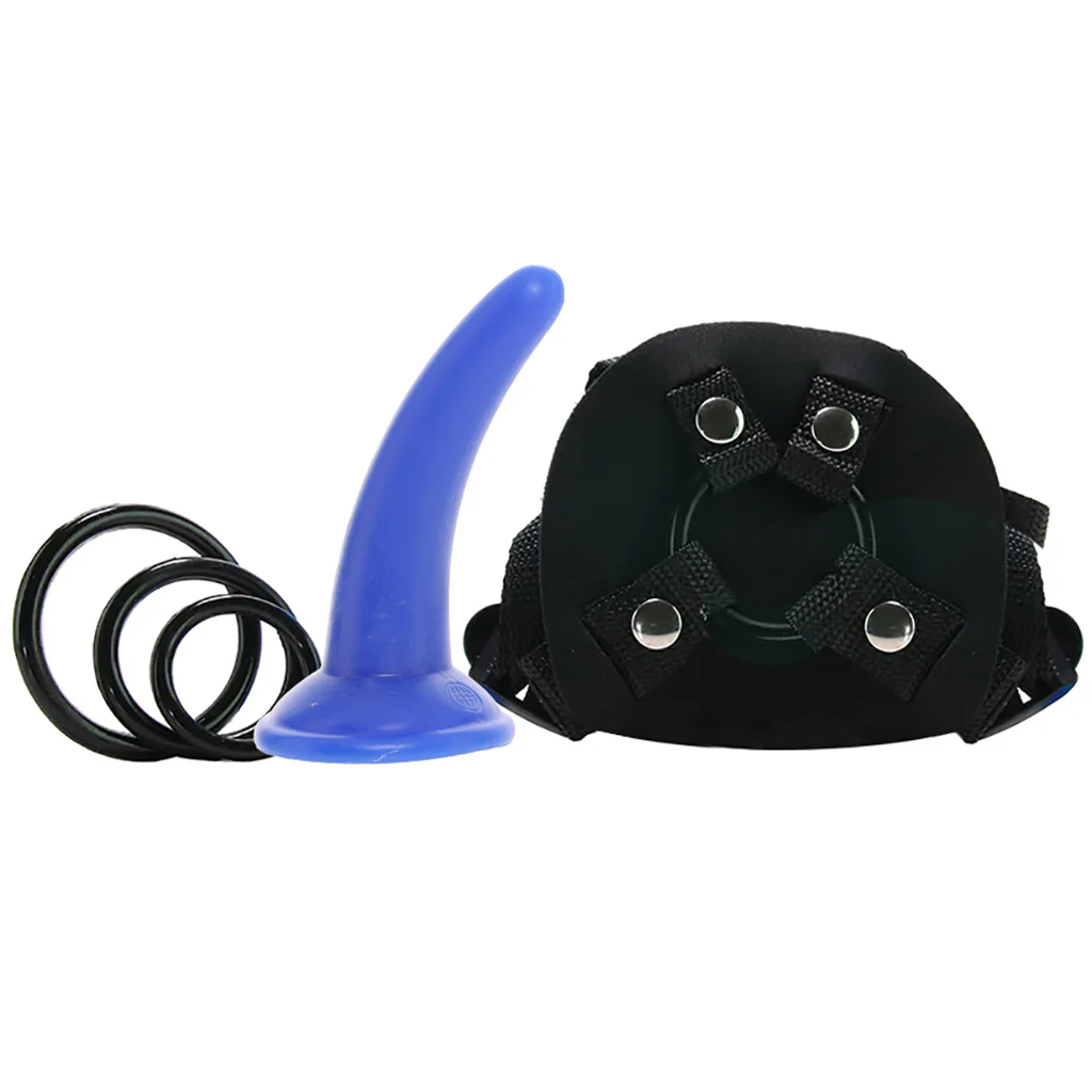 2375-fetish-fantasy-series-beginner-strap-on-1.webp