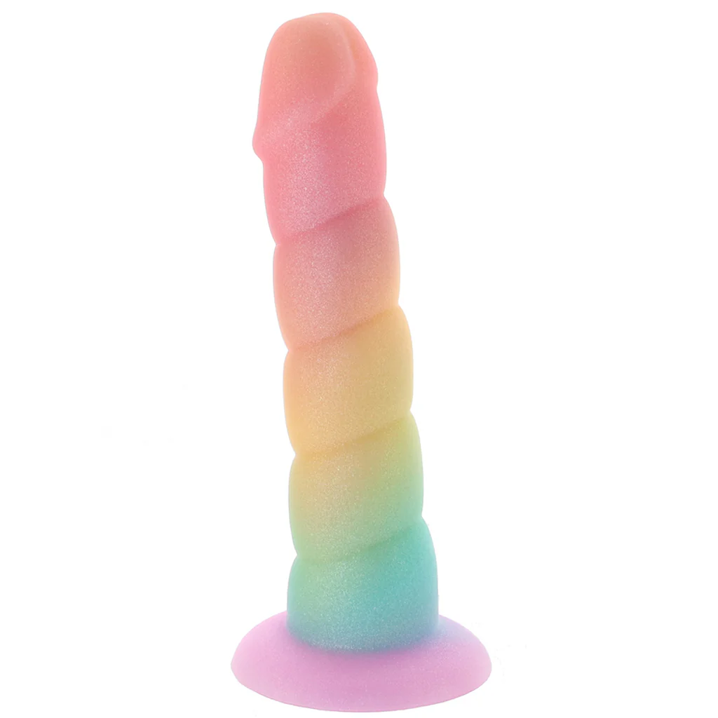 2378-simply-sweet-swirl-rainbow-dildo-1.webp