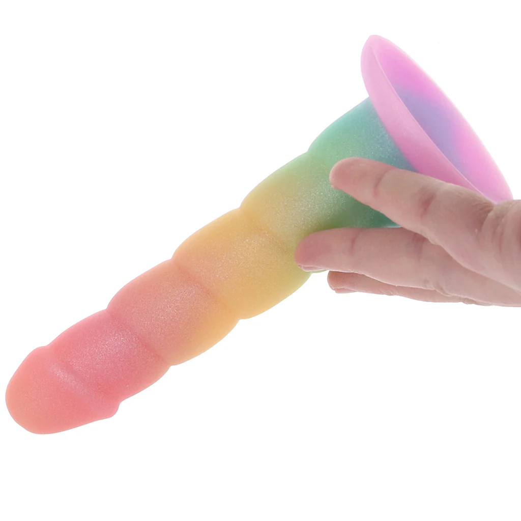 2378-simply-sweet-swirl-rainbow-dildo-1.webp