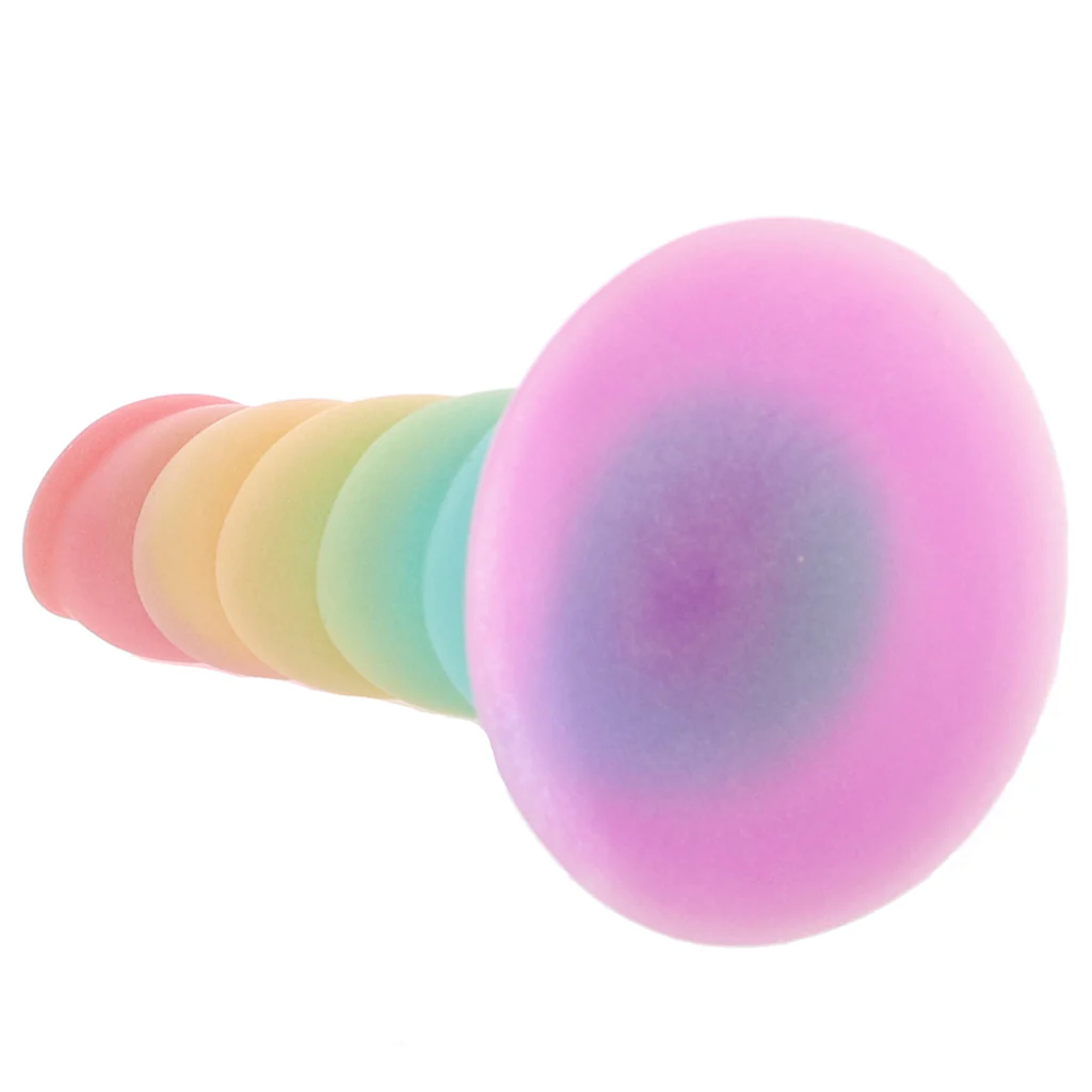 2378-simply-sweet-swirl-rainbow-dildo-1.webp