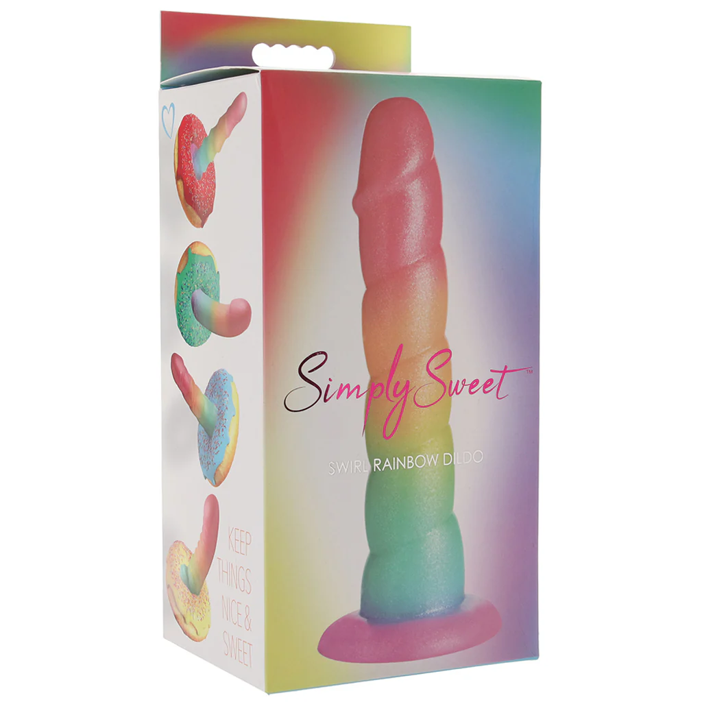 2378-simply-sweet-swirl-rainbow-dildo-1.webp