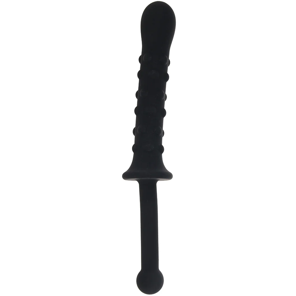 Rock Bottom Bendies Bendy Beaded Probe 1 2382-rock-bottom-bendies-bendy-beaded-probe-1.webp