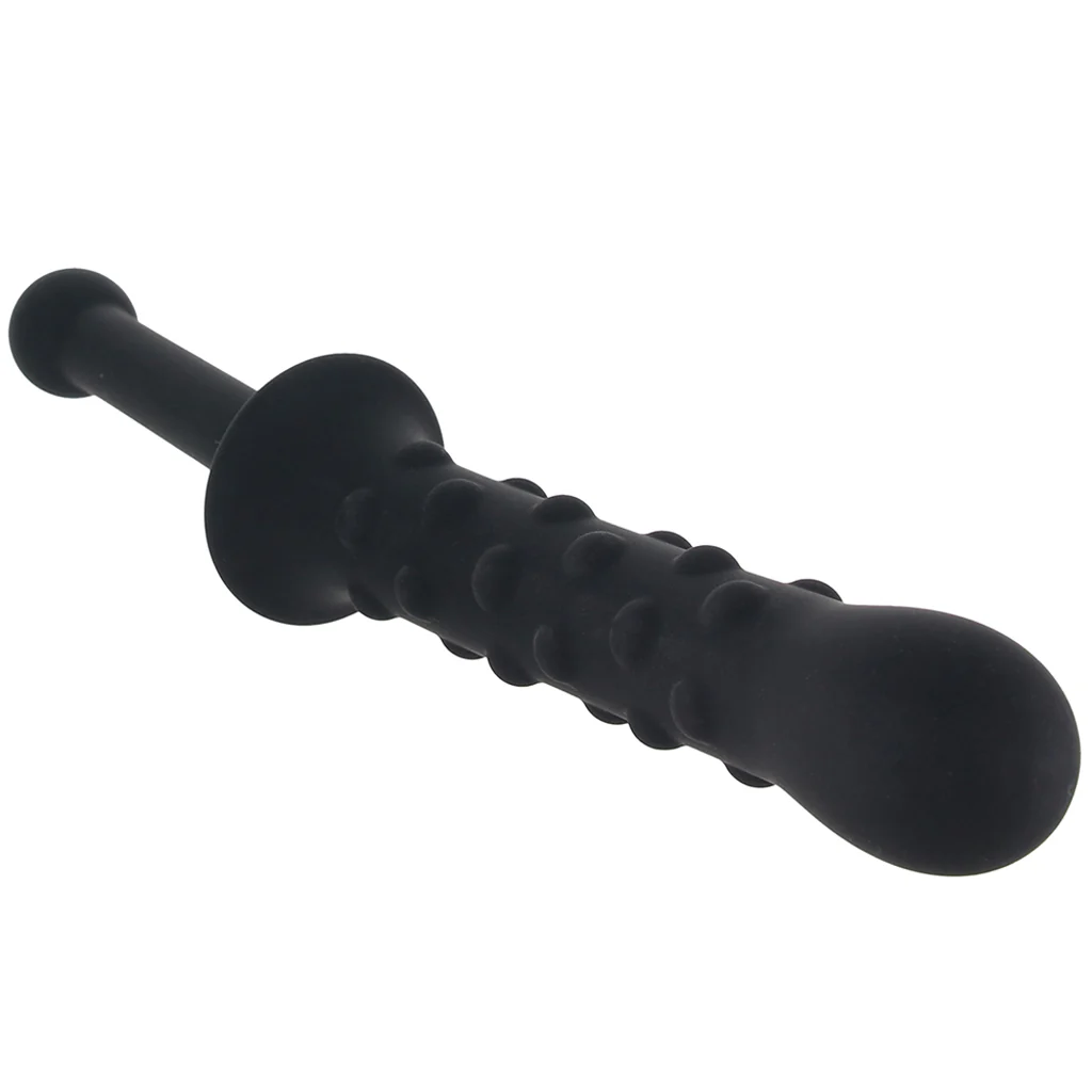 2382-rock-bottom-bendies-bendy-beaded-probe-1.webp