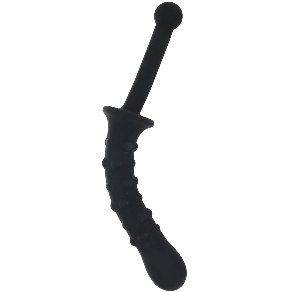 2382-rock-bottom-bendies-bendy-beaded-probe-1.webp
