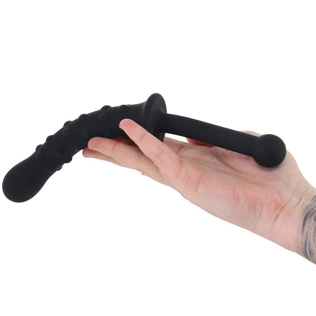 2382-rock-bottom-bendies-bendy-beaded-probe-1.webp