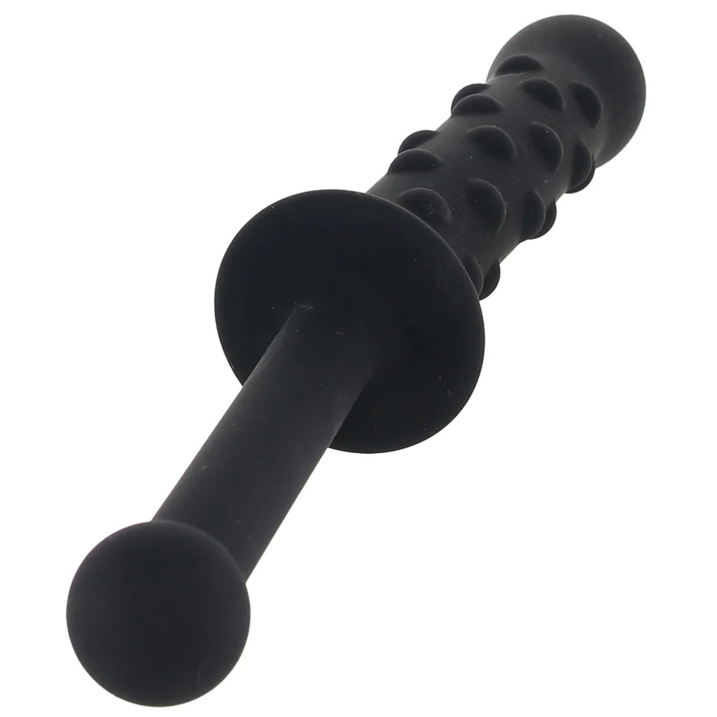 2382-rock-bottom-bendies-bendy-beaded-probe-1.webp