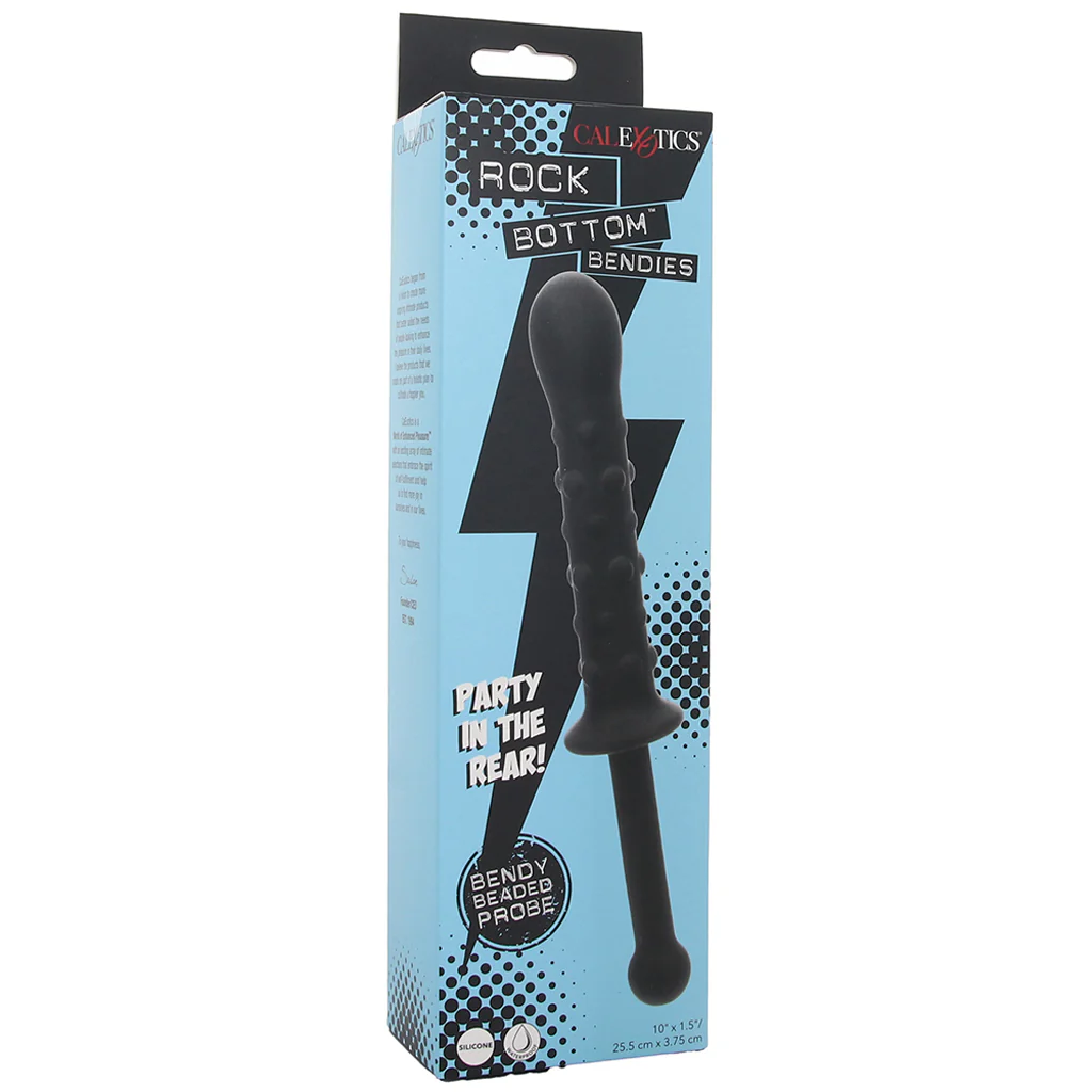2382-rock-bottom-bendies-bendy-beaded-probe-1.webp