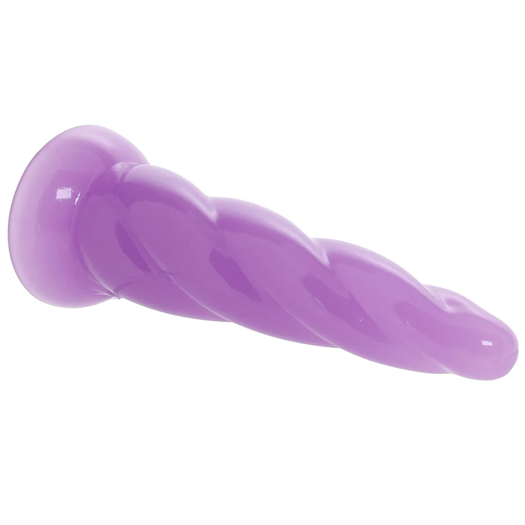 2391-firefly-siren-swirl-dildo-1.webp