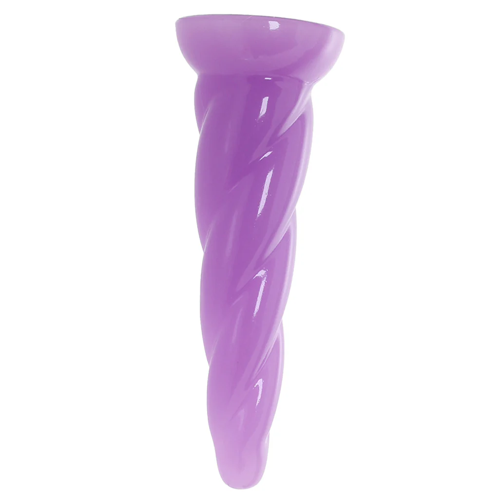 2391-firefly-siren-swirl-dildo-1.webp