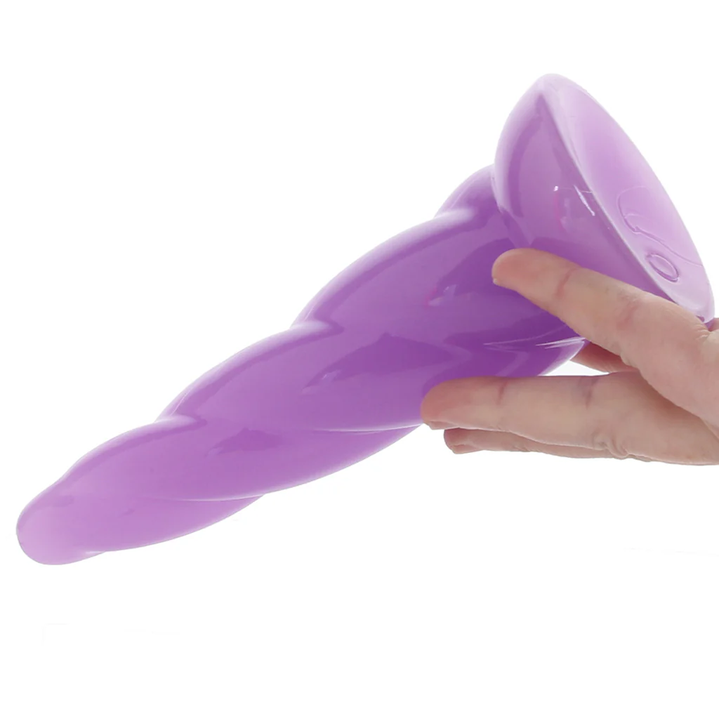 2391-firefly-siren-swirl-dildo-1.webp
