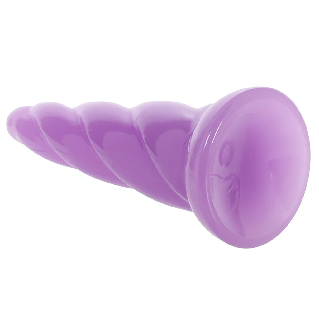 2391-firefly-siren-swirl-dildo-1.webp