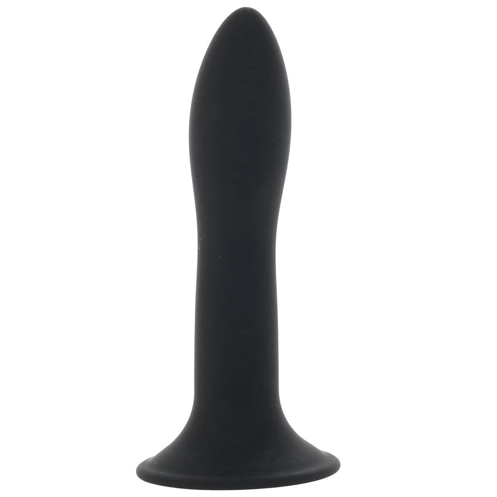 2393-hitsens-5-silicone-dildo-1.webp