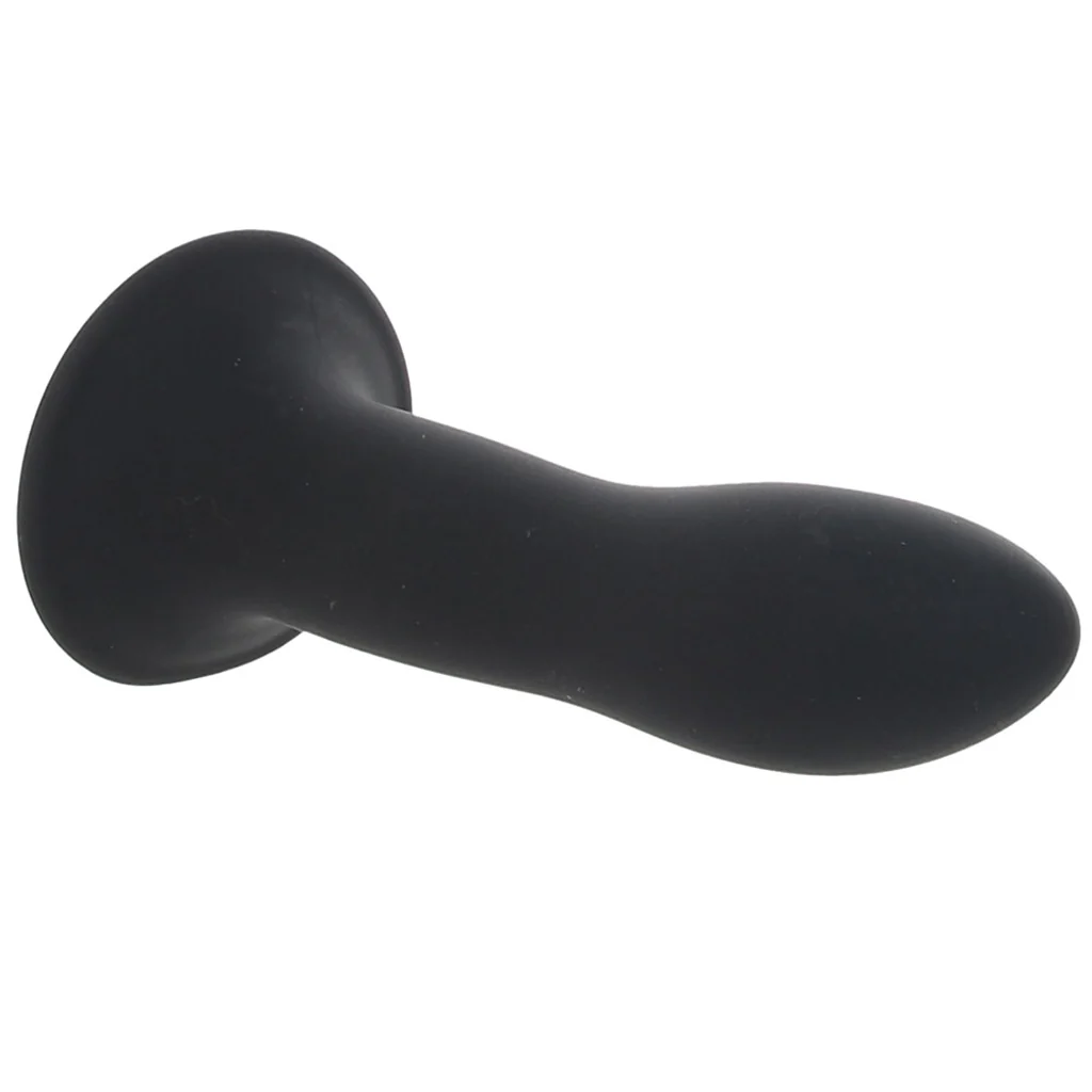 2393-hitsens-5-silicone-dildo-1.webp