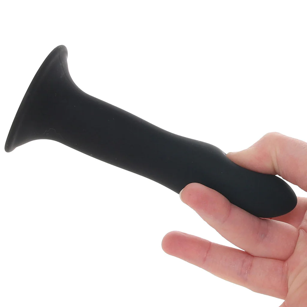 2393-hitsens-5-silicone-dildo-1.webp