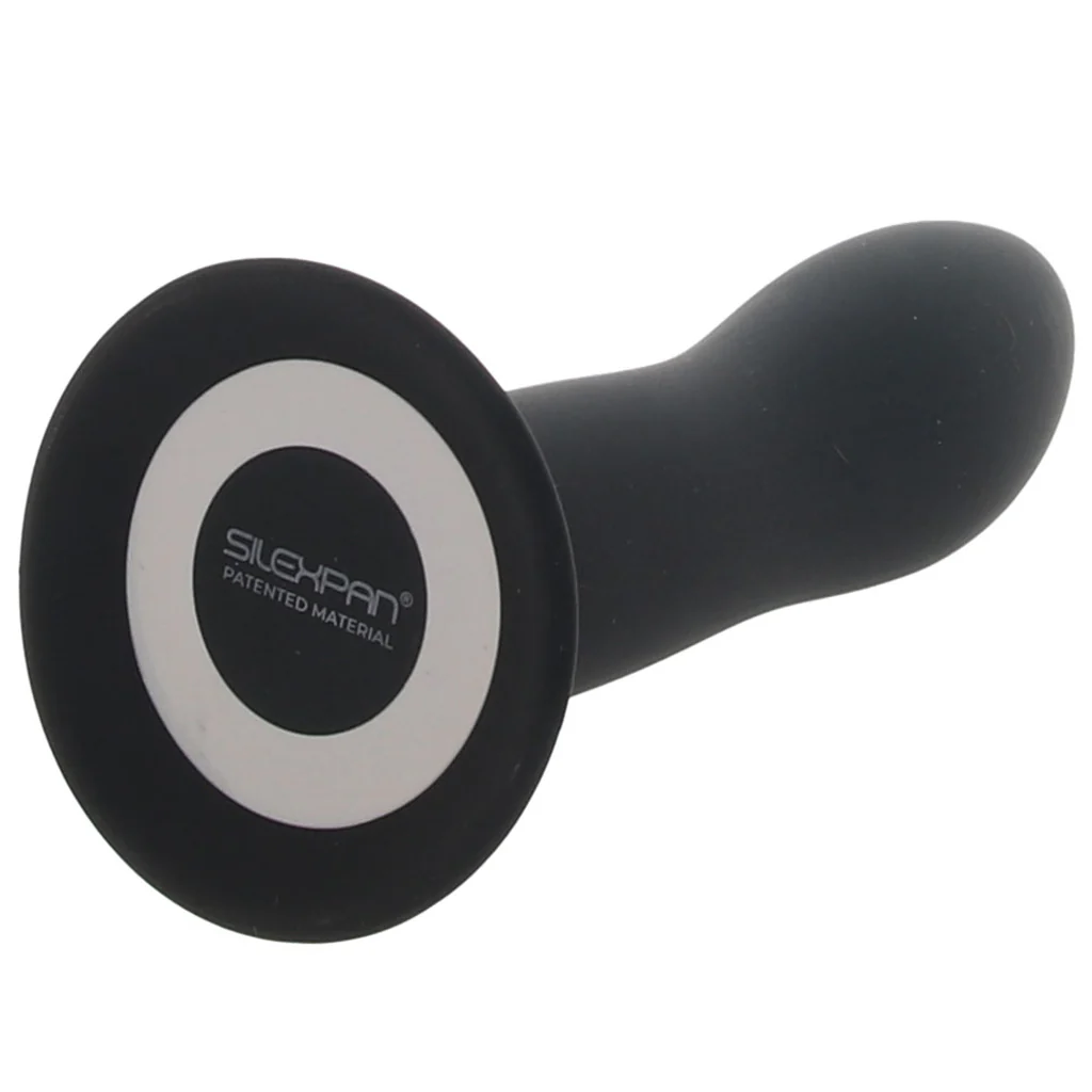 2393-hitsens-5-silicone-dildo-1.webp