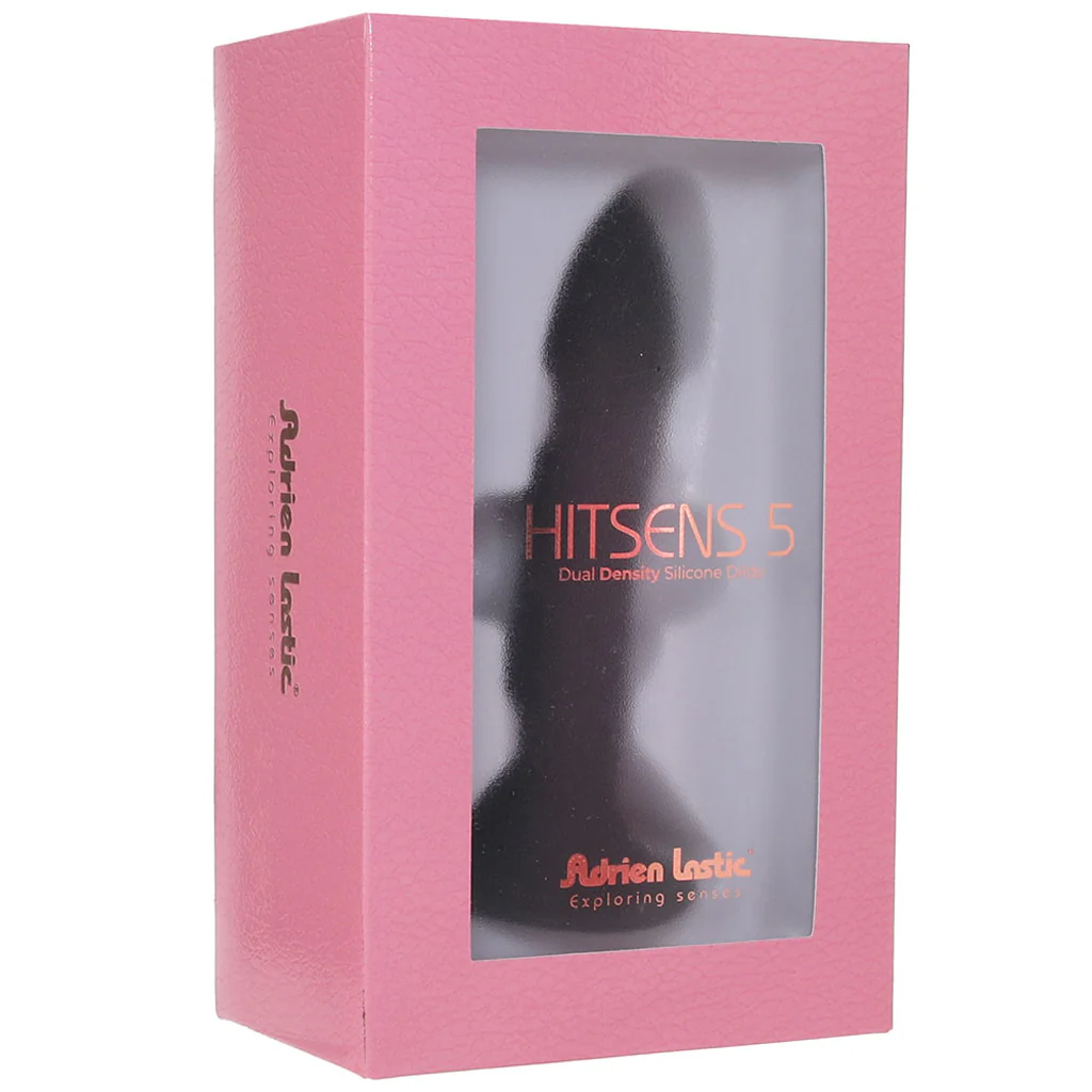 2393-hitsens-5-silicone-dildo-1.webp