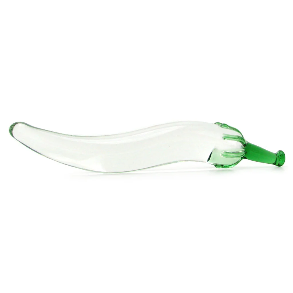 2402-gl-s-naturals-chili-pepper-glass-dildo-1.webp