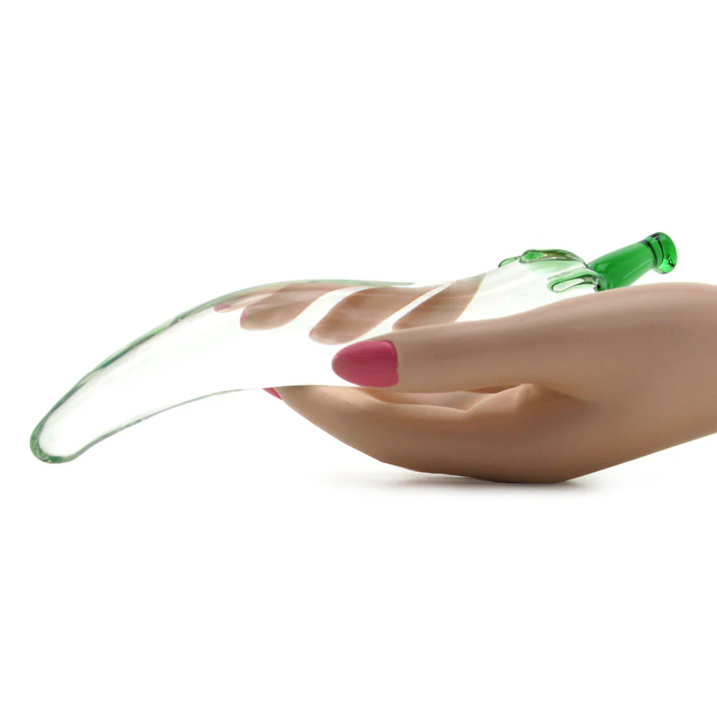 2402-gl-s-naturals-chili-pepper-glass-dildo-1.webp
