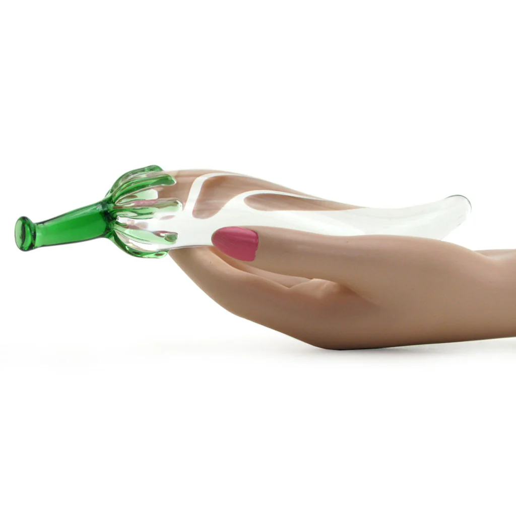 2402-gl-s-naturals-chili-pepper-glass-dildo-1.webp