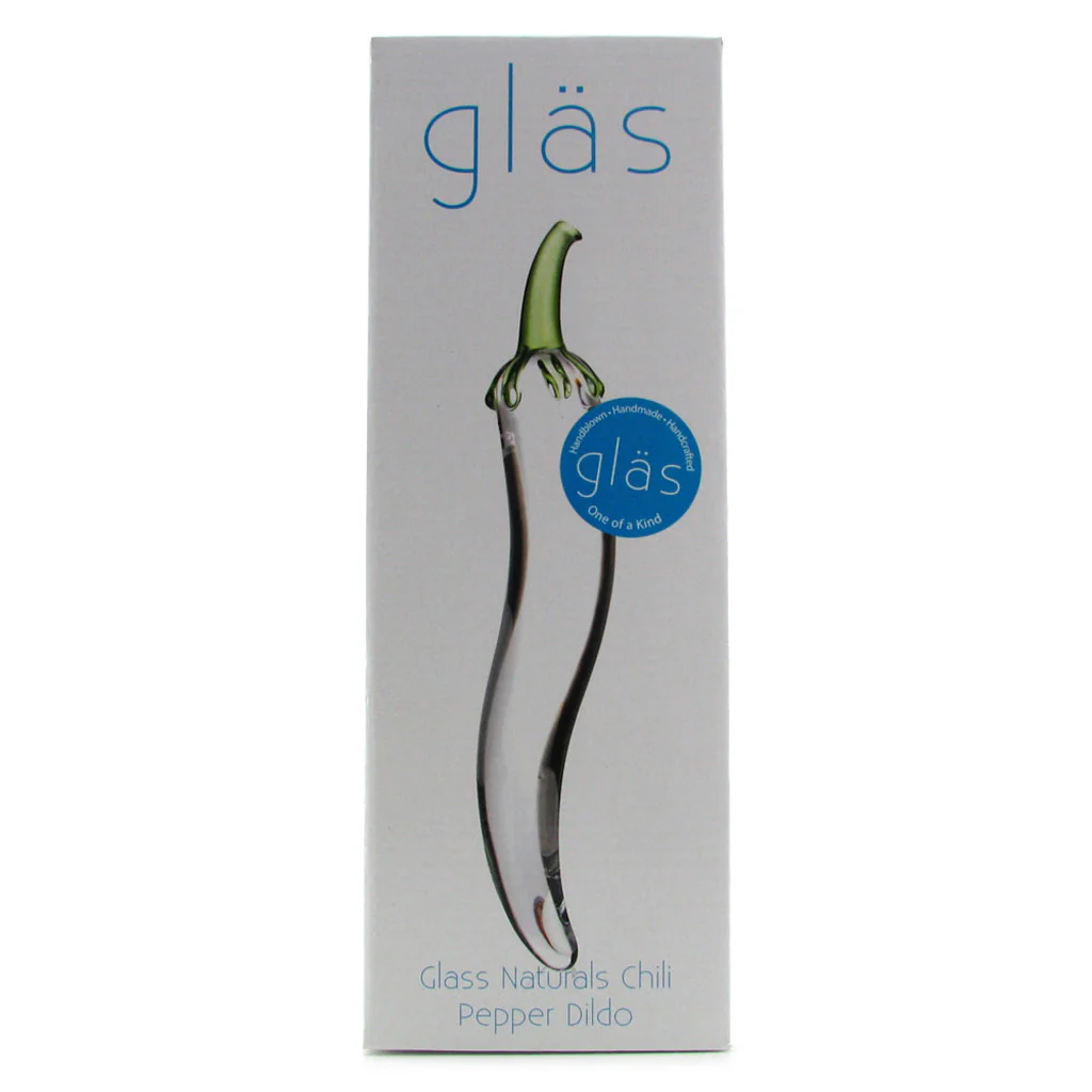 2402-gl-s-naturals-chili-pepper-glass-dildo-1.webp