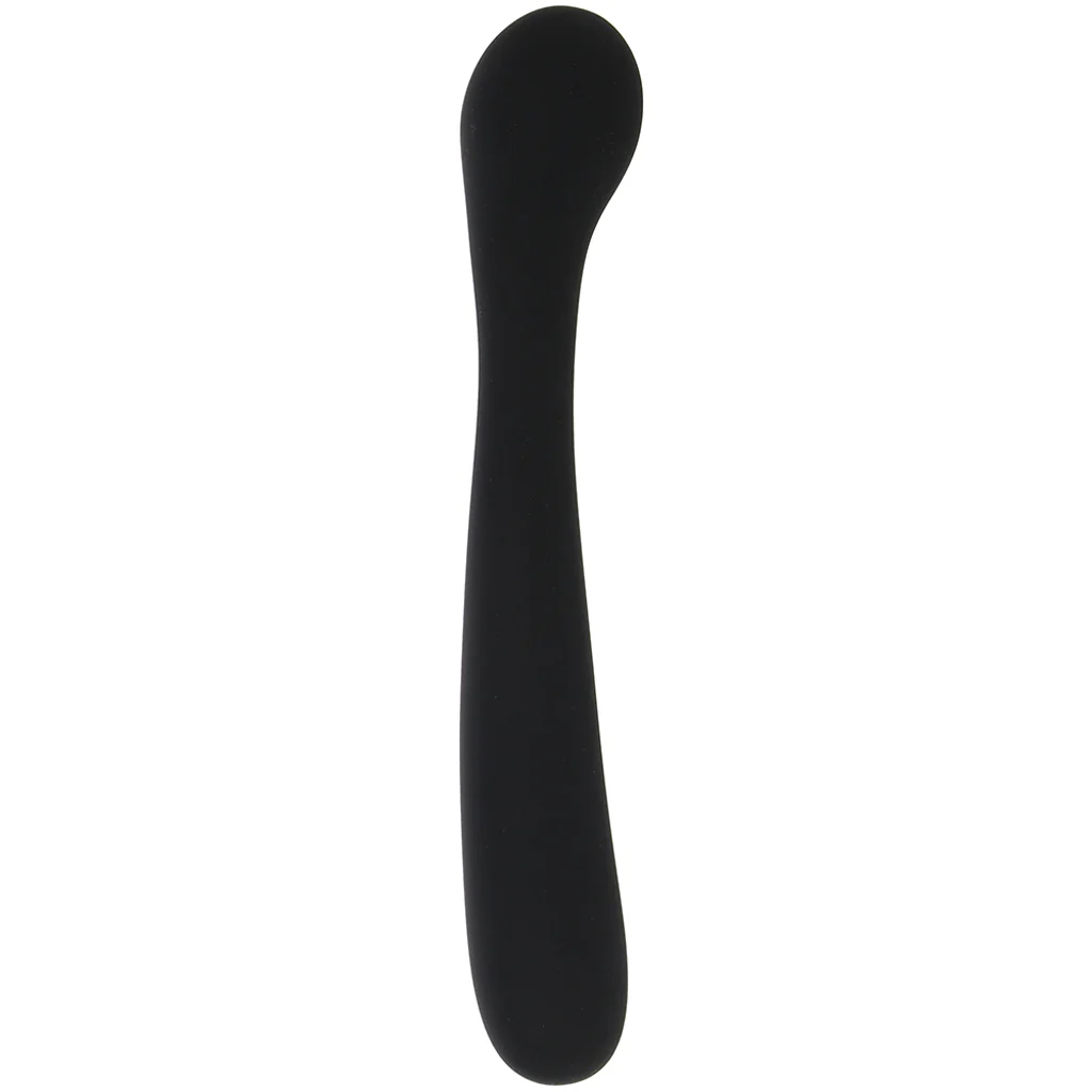 Rock Bottom Bendies Bendy Pleasure Probe