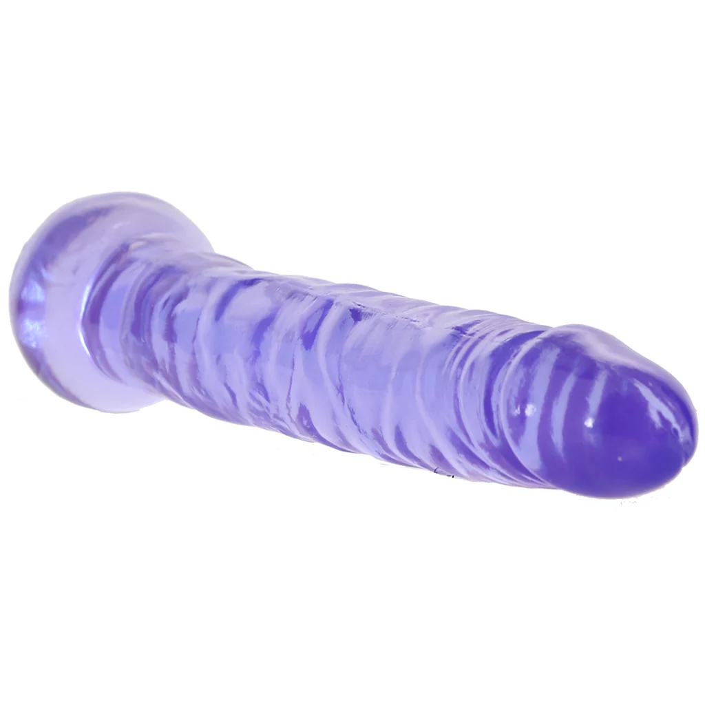 2412-selopa-slimplicity-5-inch-dildo-in-purple-1.webp