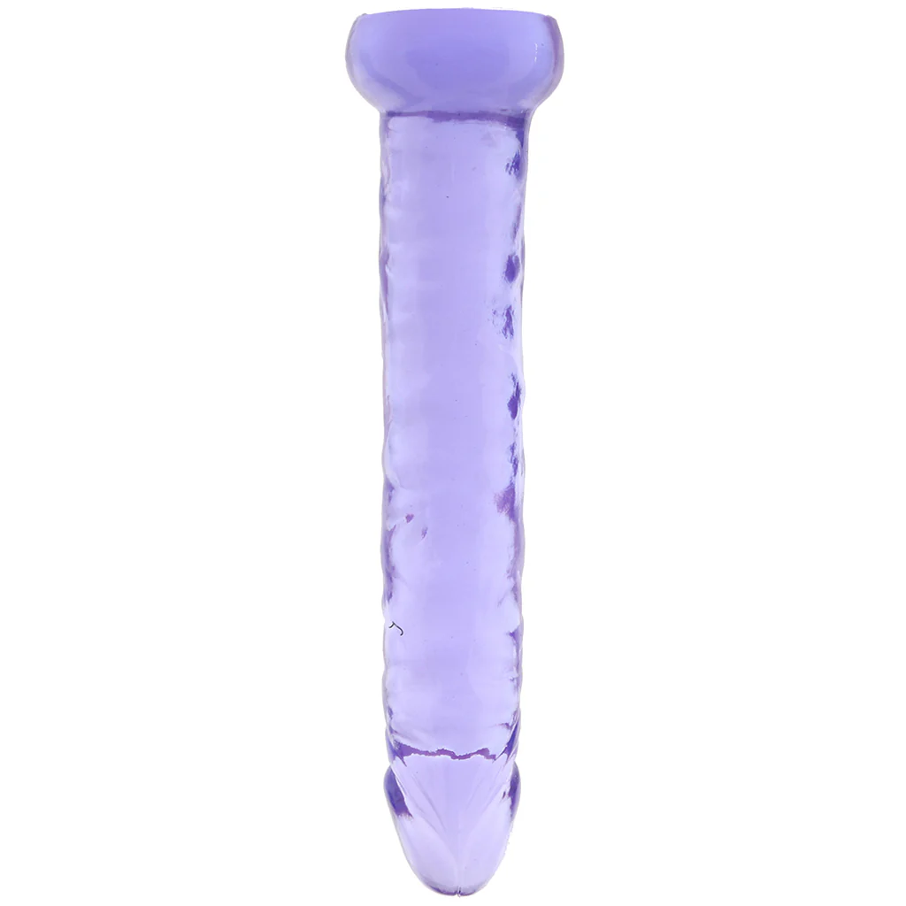2412-selopa-slimplicity-5-inch-dildo-in-purple-1.webp