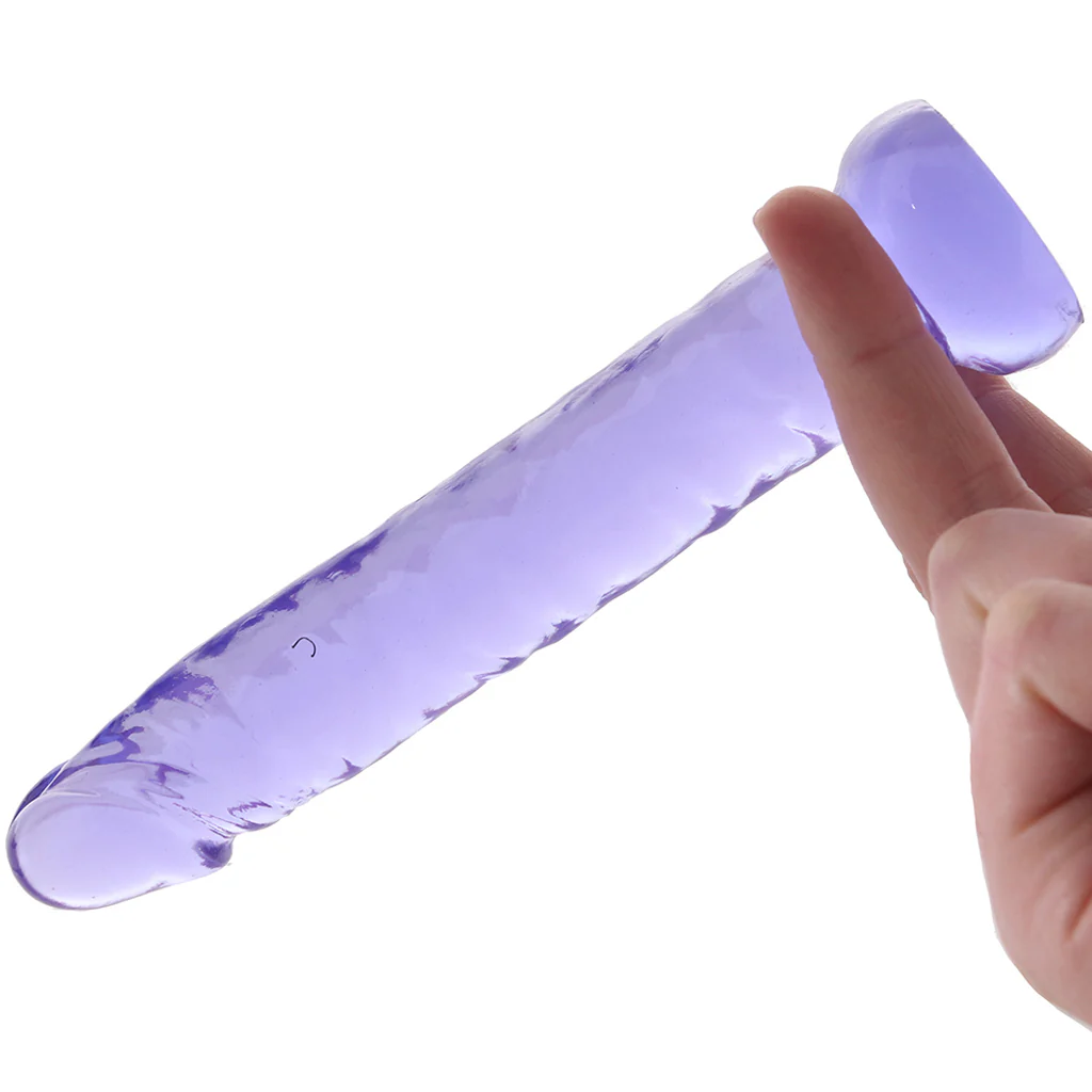 2412-selopa-slimplicity-5-inch-dildo-in-purple-1.webp