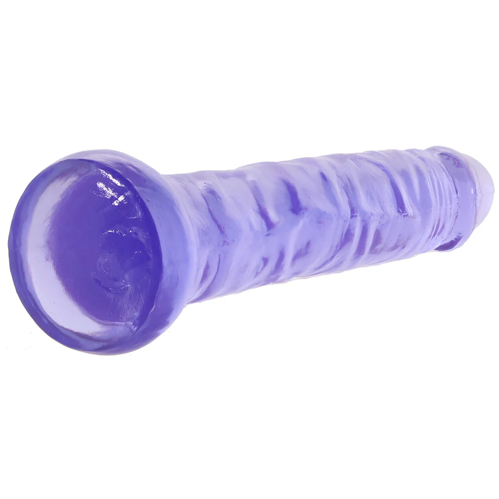 2412-selopa-slimplicity-5-inch-dildo-in-purple-1.webp