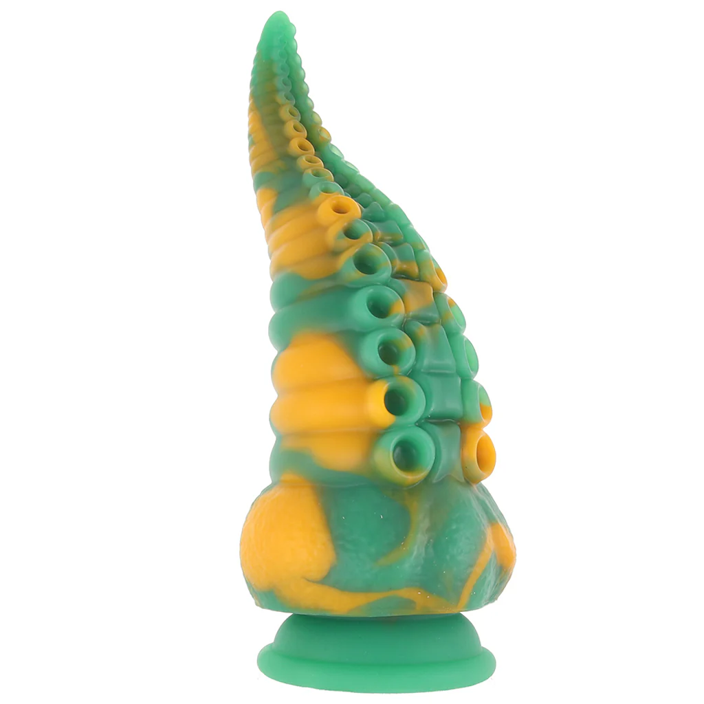 Creature Cocks Monstropus Tentacled Monster Dildo 1 2415-creature-cocks-monstropus-tentacled-monster-dildo-1.webp