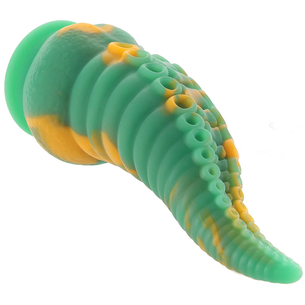 2415-creature-cocks-monstropus-tentacled-monster-dildo-1.webp