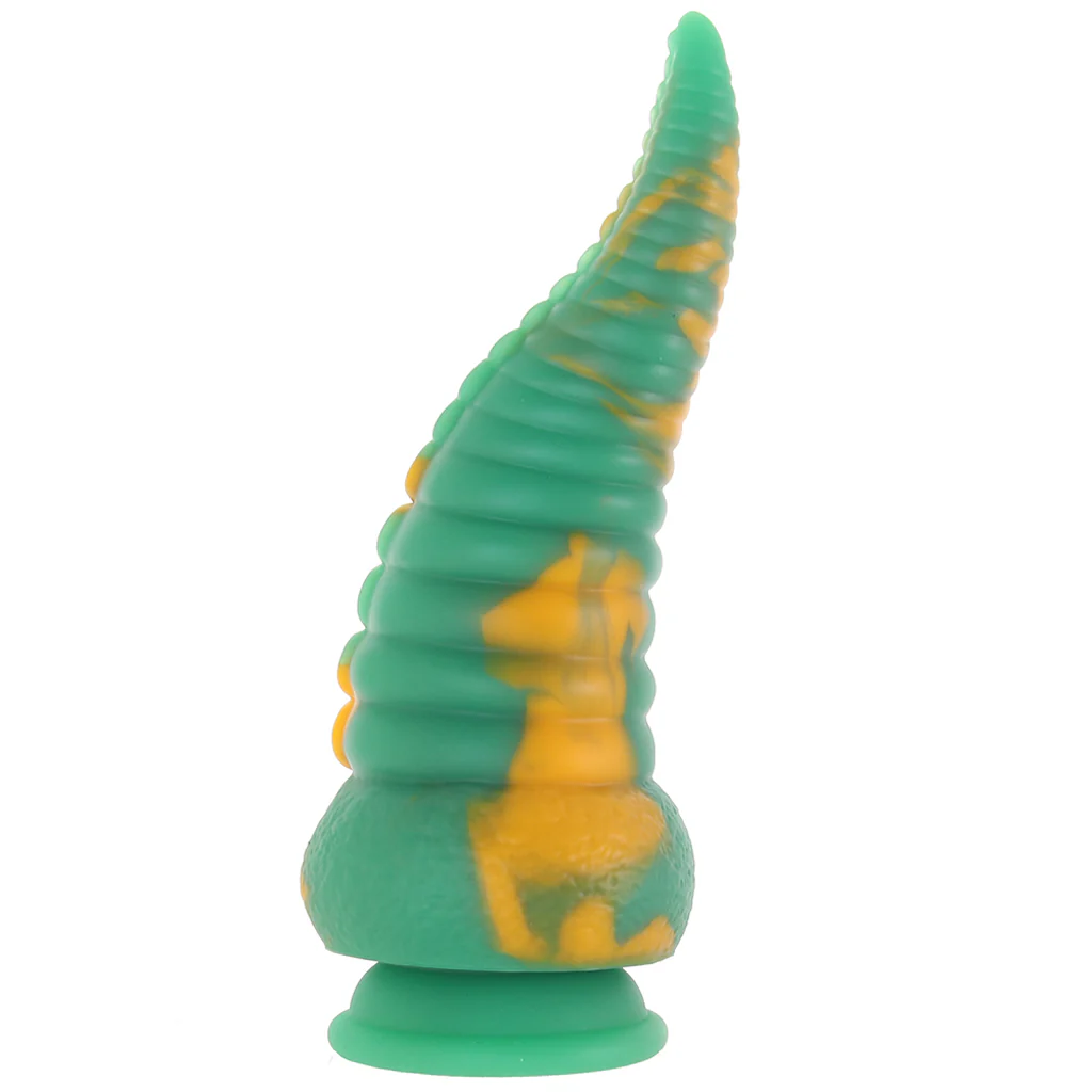 2415-creature-cocks-monstropus-tentacled-monster-dildo-1.webp