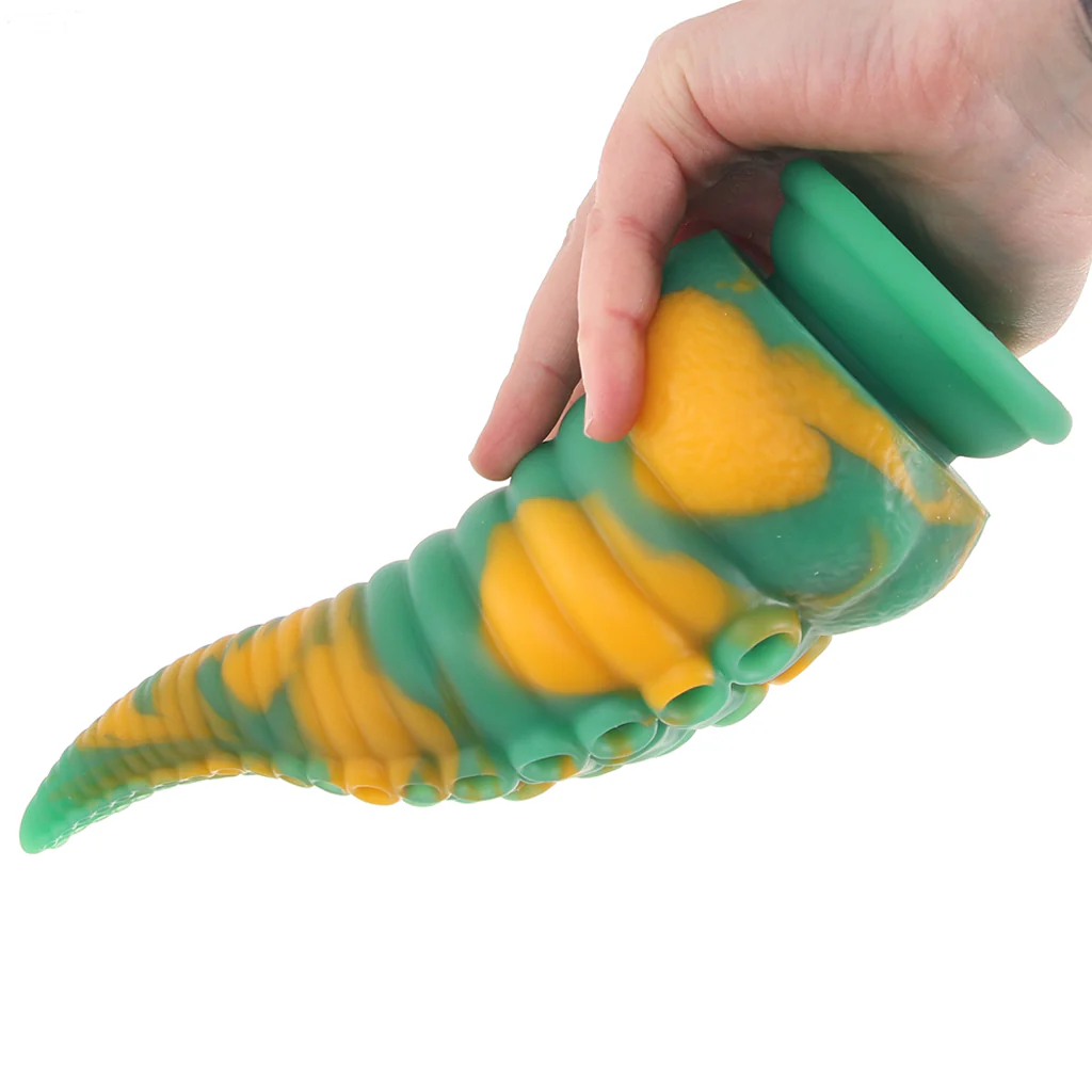 2415-creature-cocks-monstropus-tentacled-monster-dildo-1.webp