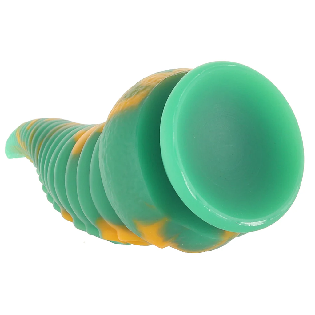 2415-creature-cocks-monstropus-tentacled-monster-dildo-1.webp