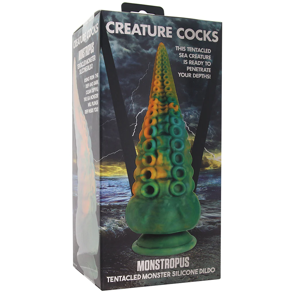 2415-creature-cocks-monstropus-tentacled-monster-dildo-1.webp