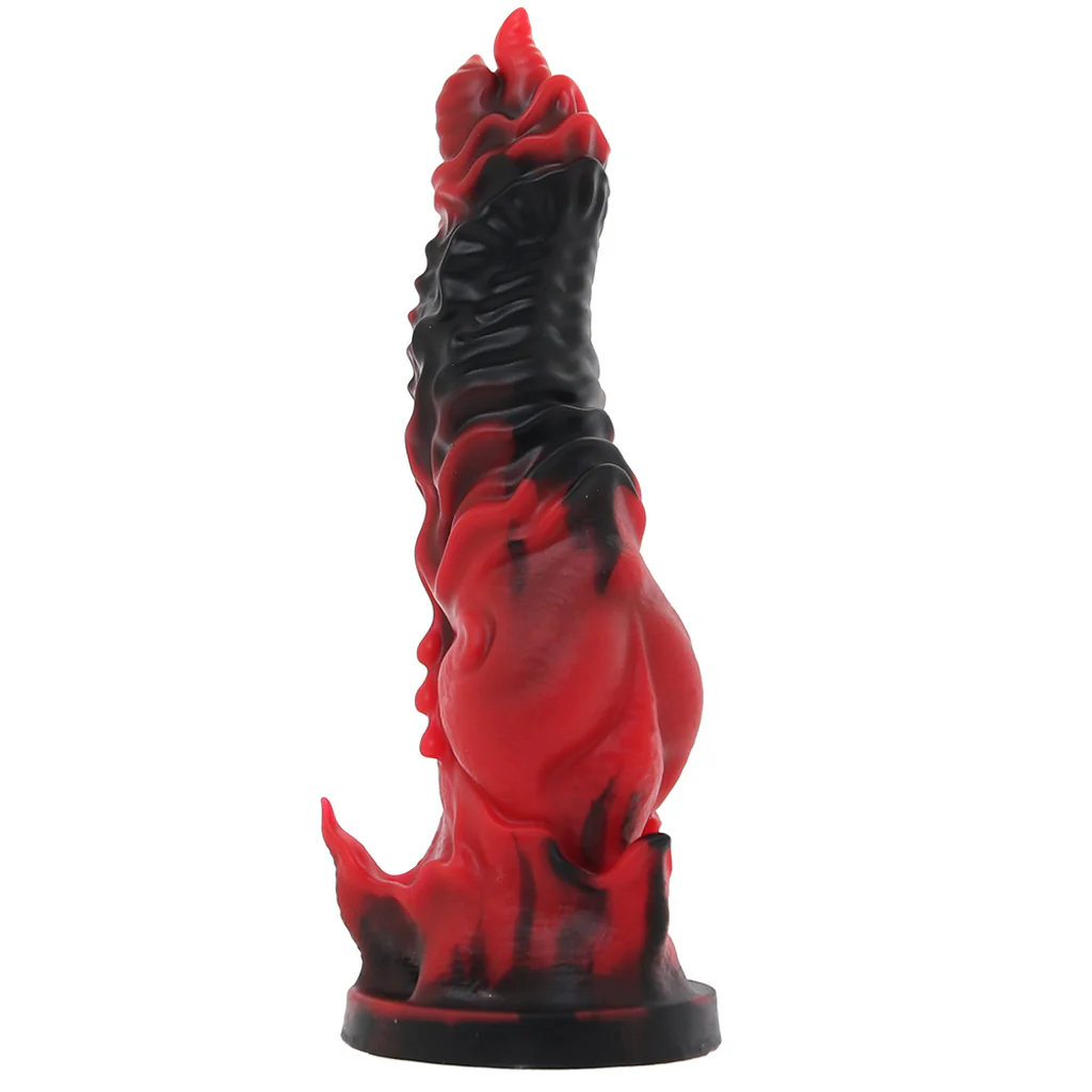Creature Cocks Mephisto Dildo 1 2418-creature-cocks-mephisto-dildo-1.webp